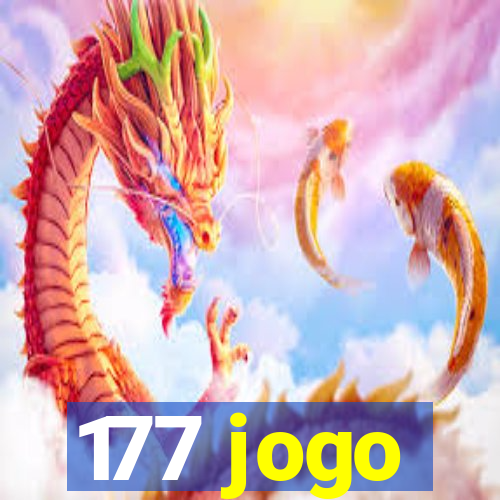 177 jogo